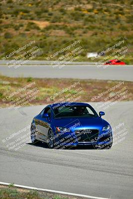 media/Apr-06-2024-Extreme Speed (Sat) [[3431b70655]]/Blue-Beginner/Session 2-The Balcony/